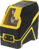   STANLEY Linien-Laser FatMax FCL-G Alkaline gruen  243,12 EUR230,96 EUR incl. VAT., +  23,10 EUR shipping
