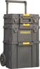   STANLEY Quiklink Rolling Workshop  158,27 EUR118,70 EUR incl. VAT., +  23,10 EUR shipping