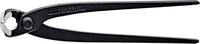 KNIPEX - SHOP KNIPEX KNIPEX 99 00 220 EAN Concreters' Nipper (Concreter's Nippers or Fixer's Nippers) black atramentized 220 mm -