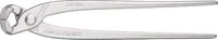 KNIPEX - SHOP KNIPEX KNIPEX 99 04 280 EAN Monierzange (Rabitz- oder Flechterzange) glanzverzinkt 280 mm -