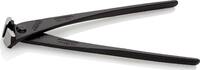 KNIPEX - SHOP KNIPEX KNIPEX 99 10 250 EAN Kraft-Monierzange hochübersetzt schwarz atramentiert 250 mm -
