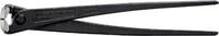 KNIPEX - SHOP KNIPEX KNIPEX 99 10 300 EAN Kraft-Monierzange hochübersetzt schwarz atramentiert 300 mm -