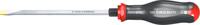   FACOM - SHOP FACOM Schraubendreher PROTWIST 6-Kant 14 mm 