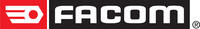   FACOM - SHOP FACOM Fuss-Stuetze Aluminium 