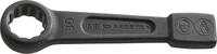   FACOM - SHOP FACOM Schlag-Ringschluessel 90mm 