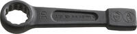   FACOM - SHOP FACOM Schlag-Ringschluessel 48mm 