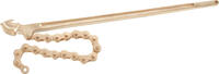   FACOM - SHOP FACOM KETTENROHRZANGE 150 SR 