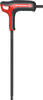   FACOM Stiftschluessel T-Griff Kugelkopf 5 mm  9,62 EUR inkl. MwSt., zzgl. 7,90 EUR Versand