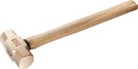   FACOM - SHOP FACOM HAMMER 5400G SR 