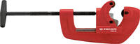   FACOM - SHOP FACOM Rohrschneider fuer Stahl 10 - 60 mm 