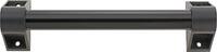 STAHLWILLE - SHOP Stahlwille Handle f. 93/6 A, Farbe Green, für Nr. 93/6 A -