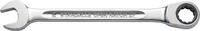   Stahlwille Ratschenringmaulschlüssel OPEN RATCH SW 24mm L.295mm  62,71 EUR39,51 EUR inkl. MwSt., zzgl. 7,90 EUR Versand