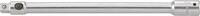   Stahlwille 1/4' QuickRelease-Steckschlüsselverlängerung L.355mm  33,65 EUR20,86 EUR inkl. MwSt., zzgl. 7,90 EUR Versand