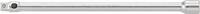   Stahlwille 3/8' QuickRelease-Steckschlüsselverlängerung L.240mm  33,11 EUR20,53 EUR inkl. MwSt., zzgl. 7,90 EUR Versand