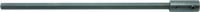   PROJAHN Extension 300 mm hexagon 11,0 mm for hex adapter with 9,0 mm s... 32,94 EUR22,07 EUR incl. VAT., +  23,10 EUR shipping