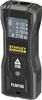   STANLEY Entfernungsmesser FLM165 bis 50m  118,52 EUR112,59 EUR incl. VAT., +  23,10 EUR shipping