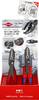   KNIPEX KNIPEX 00 18 01 V41 Counter Display 10 parts  247,00 EUR202,54 EUR incl. VAT., +  23,10 EUR shipping