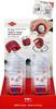   KNIPEX KNIPEX 00 18 01 V43 Counter Display 8 parts  215,20 EUR176,46 EUR incl. VAT., +  23,10 EUR shipping