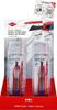   KNIPEX KNIPEX 00 18 01 V44 Counter Display 10 parts  235,50 EUR193,11 EUR incl. VAT., +  23,10 EUR shipping