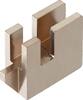 KNIPEX - SHOP KNIPEX KNIPEX 16 49 150 01 Blade feed for 16 40 150 -