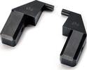   KNIPEX KNIPEX 46 19 100 01 Spare tips 6 mm  144,10 EUR118,16 EUR incl. VAT., +  23,10 EUR shipping