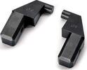 KNIPEX - SHOP KNIPEX KNIPEX 46 19 100 02 Spare tips 9 mm -