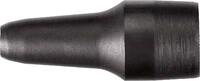 KNIPEX - SHOP KNIPEX KNIPEX 90 79 220 25 Punch for 90 70 220 2,5 mm -