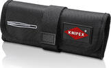   KNIPEX KNIPEX 92 00 02 Precision Tweezers Set 5 pieces  171,35 EUR140,51 EUR incl. VAT., +  23,10 EUR shipping