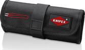   KNIPEX KNIPEX 92 00 04 Universal Tweezers Set insulated 5 pieces  133,40 EUR109,39 EUR incl. VAT., +  23,10 EUR shipping