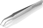 KNIPEX - SHOP KNIPEX KNIPEX 92 01 04 SMD Precision Tweezers 115 mm -