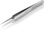 KNIPEX - SHOP KNIPEX KNIPEX 92 21 03 Präzisionspinzette Glatt 110 mm -