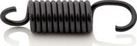 KNIPEX - SHOP KNIPEX KNIPEX 97 59 31 Extension spring for 97 53 4/5/8/9/14 thick (Head) -