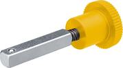 KNIPEX - SHOP KNIPEX KNIPEX 98 33 99 Antriebsvierkant 3/8 -