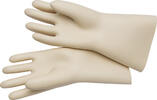   KNIPEX KNIPEX 98 65 50 Electricians' Gloves insulated 360 mm  113,95 EUR93,44 EUR incl. VAT., +  23,10 EUR shipping