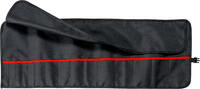 KNIPEX - SHOP KNIPEX KNIPEX 98 99 13 LE Tool Roll empty 15 pockets -