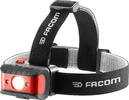   FACOM LED-Stirnlampe  131,51 EUR incl. VAT., +  23,10 EUR shipping