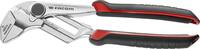   FACOM Zangenschlüssel 250mm CPE Serie  103,39 EUR incl. VAT., +  23,10 EUR shipping