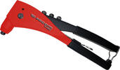   FACOM - SHOP FACOM Nietzange fuer Blindniete 3 - 5 mm 
