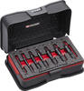   FACOM Schrauben- u Bolzenausdreher-Set 7-tlg  227,08 EUR incl. VAT., +  23,10 EUR shipping