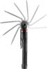   FACOM LED-Taschenlampe in Stiftform  100,20 EUR incl. VAT., +  23,10 EUR shipping