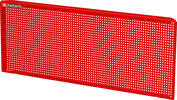   FACOM - SHOP FACOM JETLINE+ halbe Lochtafel fuer Ecken 