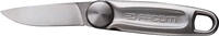   FACOM - SHOP FACOM Messer Edelstahl 