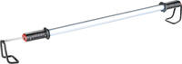   FACOM Inspektionslampe fuer die Motorhaube  372,22 EUR incl. VAT., +  23,10 EUR shipping