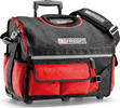   FACOM Set in ProBag 80-tlg.  594,90 EUR incl. VAT., +  23,10 EUR shipping
