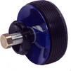   ALARM Pipe plug min.D.125mm, 125 mm  227,68 EUR177,94 EUR incl. VAT., +  23,10 EUR shipping