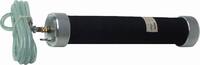   ALARM Shut-off bladder min.D.90mm min.D.250mm, 250 mm, 90 mm  850,80 EUR629,16 EUR incl. VAT., +  23,10 EUR shipping