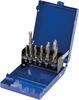   ALARM Combi thread bit set  143,15 EUR111,87 EUR incl. VAT., +  23,10 EUR shipping