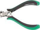 STAHLWILLE - SHOP Stahlwille Electronic end cutter L.120mm Head Polished -