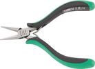 STAHLWILLE - SHOP Stahlwille Electronic needle-nose pliers L.130mm -