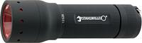   Stahlwille LED torch Dimensions 130 x 37 x 37mm  226,97 EUR177,38 EUR incl. VAT., +  23,10 EUR shipping